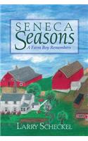 Seneca Seasons