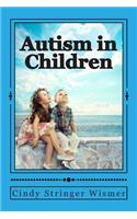 Autism in Children