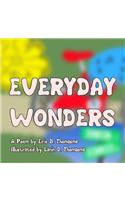 Everyday Wonders