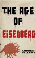The Age of Eisenberg