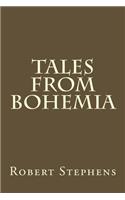 Tales from Bohemia