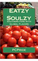 Eatzy Soulzy