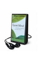 Quiet Mind