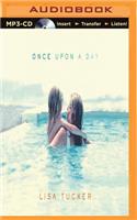 Once Upon a Day