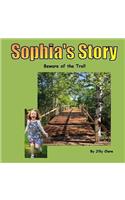 Sophia's Story: Beware of The Troll