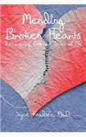 Mending Broken Hearts