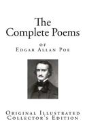 The Complete Poems of Edgar Allan Poe