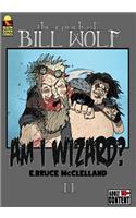 Epoch of Bill Wolf II