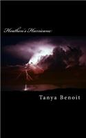 Heathen's Hurricane
