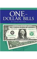 One-Dollar Bills