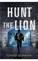 Hunt the Lion