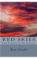 Red Skies