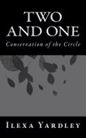 Two and One: Conservation of the Circle