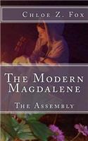 The Modern Magdalene