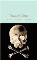 Treasure Island