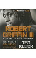 Robert Griffin III