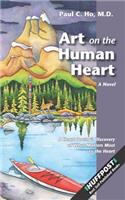 Art on the Human Heart