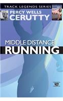 Middle Distance Running