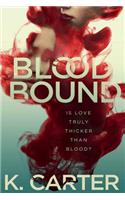 Blood Bound