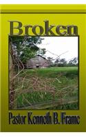 Broken: (English)