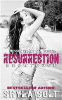 Resurrection