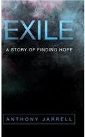 Exile