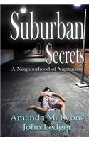 Suburban Secrets