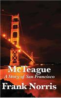 McTeague