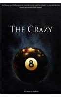 Crazy 8