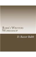 Babb's Writers Workshop