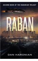 Raban