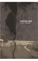 Parallel Lines