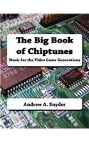 Big Book of Chiptunes