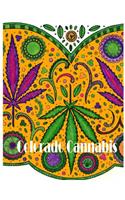 Colorado Cannabis