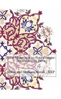 From Marriage to Parenthood: The Heavenly Path