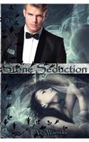 Stone Seduction