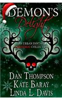 Demon's Delight