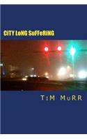 City Long Suffering