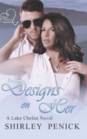 Designs on Her