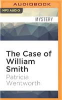 Case of William Smith