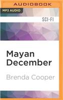 Mayan December