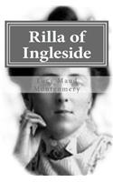 Rilla of Ingleside