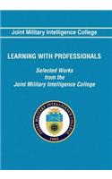 Learning With Professionals