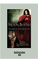 Moon Bound