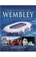 Wembley