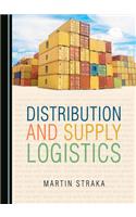 Distribution and Supply Logistics