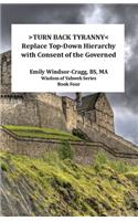 >Turn Back Tyranny