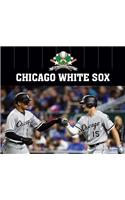 Chicago White Sox