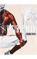 Fahamu Pecou: Visible Man