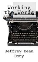 Working the Words